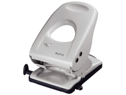 Afbeelding - 8310512-png